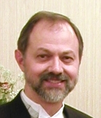 Jack Bass
