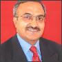 Vimal Mahendru