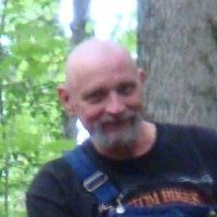 Raymond Metzger