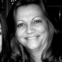 Michele Adams