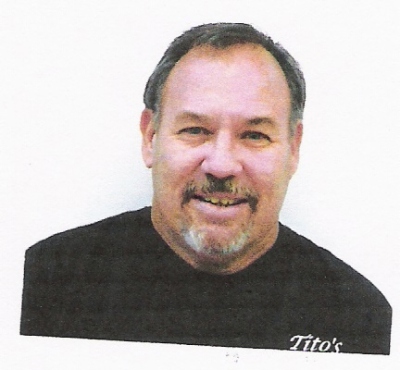 Michael Eyhorn