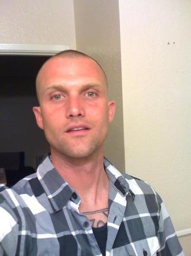 Christopher Anderson