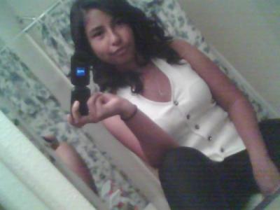 Analisa Rosa