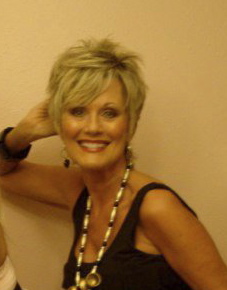 Dee Sands