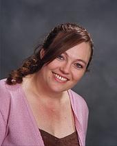 Jeri Meyer