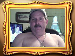 Mark Singleton