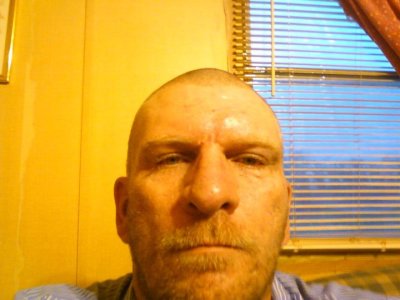 David Basham