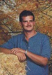 Donald Kelley