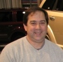 Thomas Casciaro