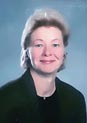 Mary Verleger