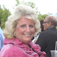 Sharon Gentile