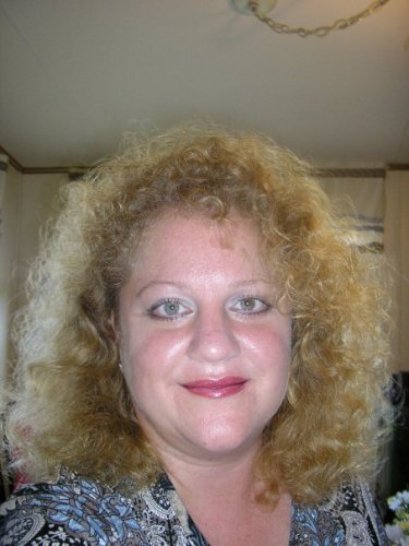 Wendee Mcwilliams