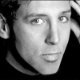 Jeffrey Krassner