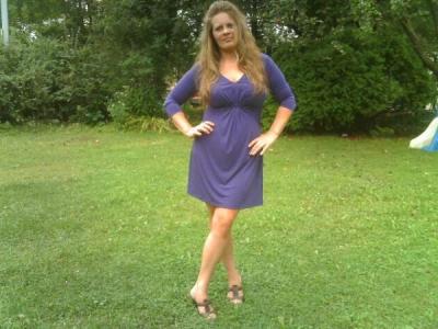 Jennifer Cordio