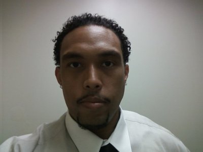 Duane Chowyuk