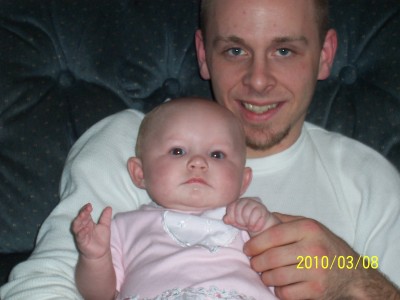 Aaron Deems