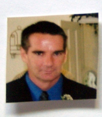 David Phillips