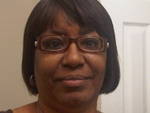 Claudette Reed