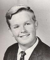 Leslie Fry