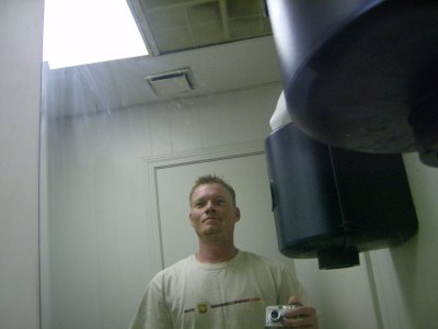 Justin Pepper