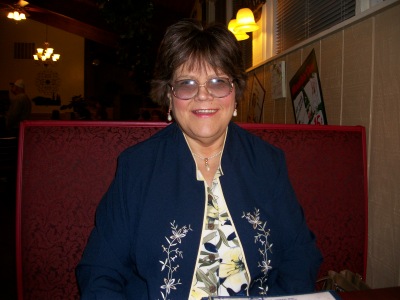 Robin Wilson
