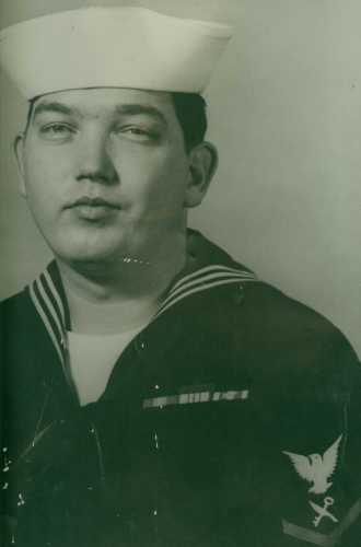 William Schooff