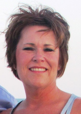 Carol Price