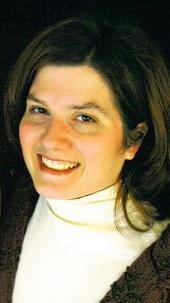 Julie Miller