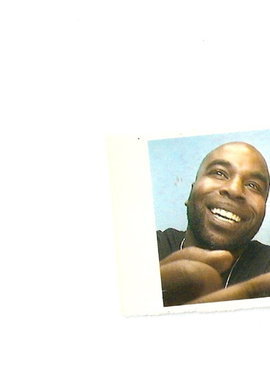 Keevis Mcghee