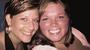 Justine Shoop