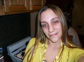 Lisa Nicolosi