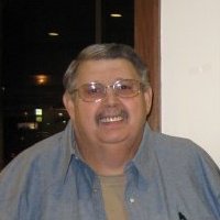 Ronald Willis