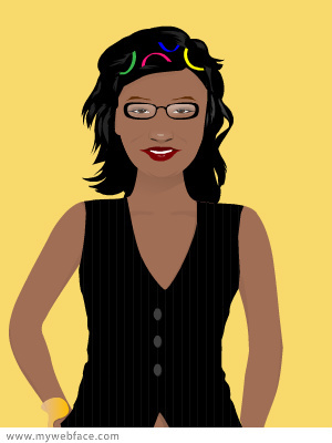 Catrenna Burrell
