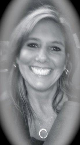 Bridget Swart