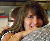 Anna Lester