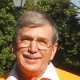 Joe Hamby