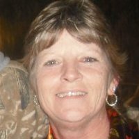 Donna House