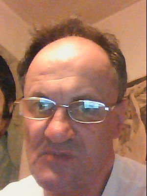 Michael Lynch