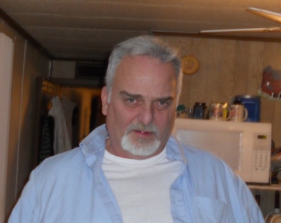 Jasper Chambers