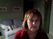 Janet Bartkowicz