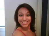 Ashley Sultan