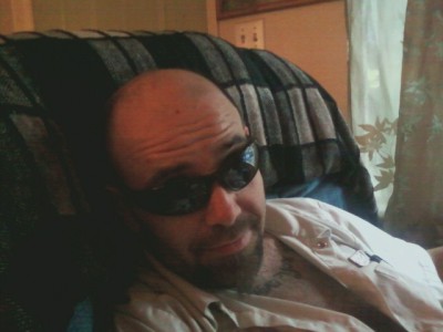 John Blasdel