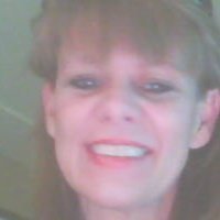 Carol Thomas