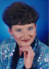 Judith Edwards