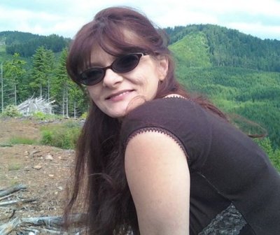 Karen Gresser