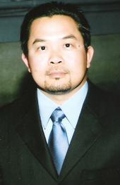 Phonpraseuth Sanouvong