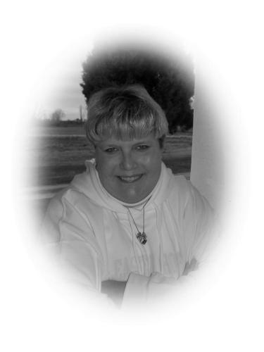 Kathleen Drake