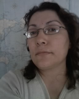Gloria Gonzalez