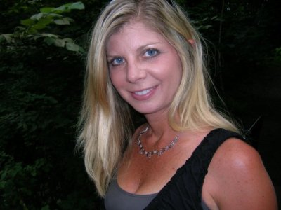 Sharon Detweiler