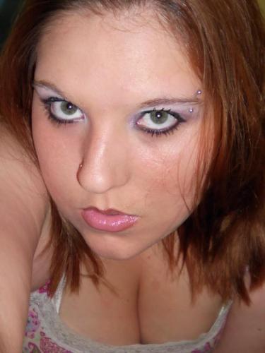 Jessica Hamilton